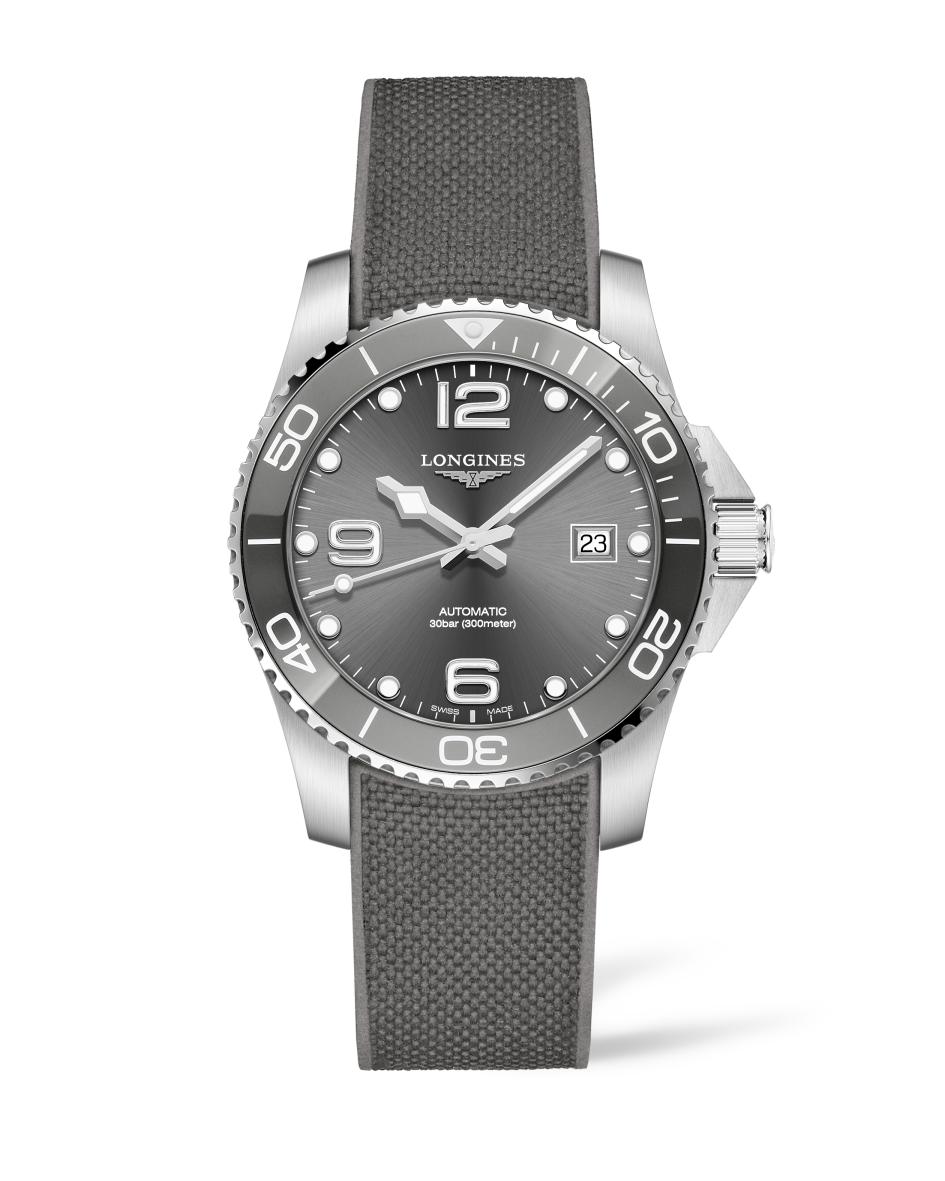 Longines - L43591117